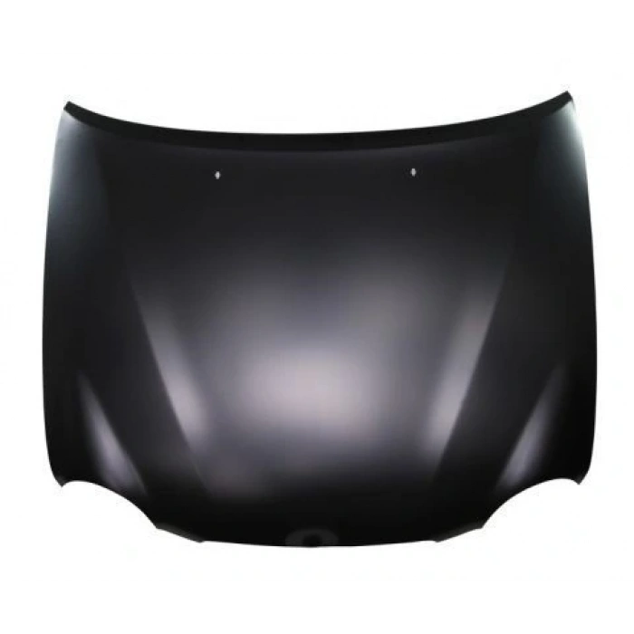 Corolla 1997-2000 Motor Kaputu Oem No (5330102070)