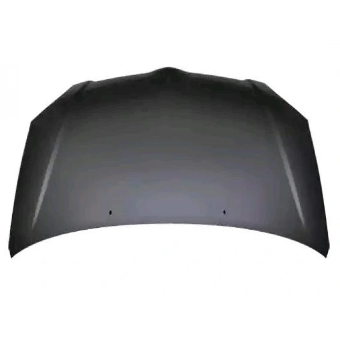 Corolla 2002-2005 Hatchback Motor Kaputu Oem No (53301-02090)