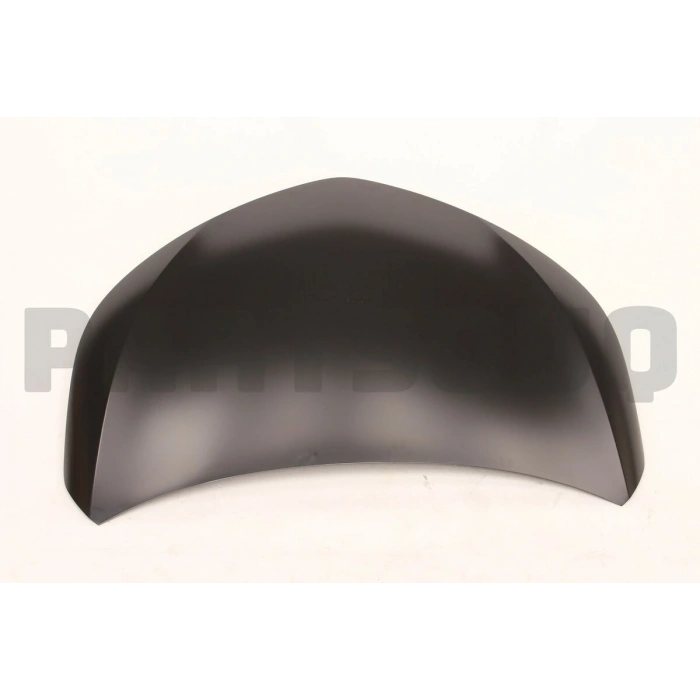 Corolla 2013-2015 Motor Kaputu Oem No (53301-02300)