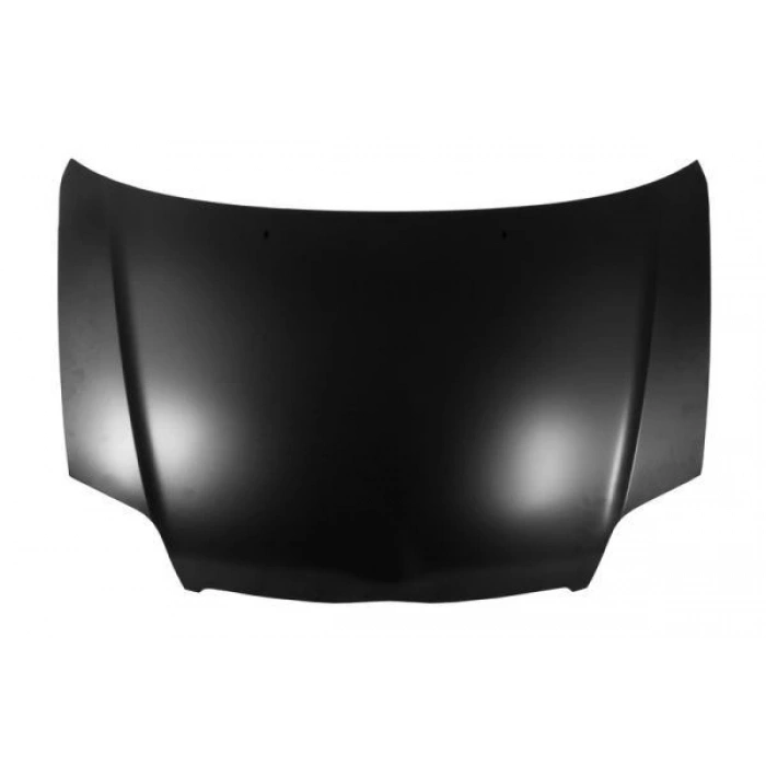 Corolla 2002-2005 Sedan Motor Kaputu Oem No (53301-12870)