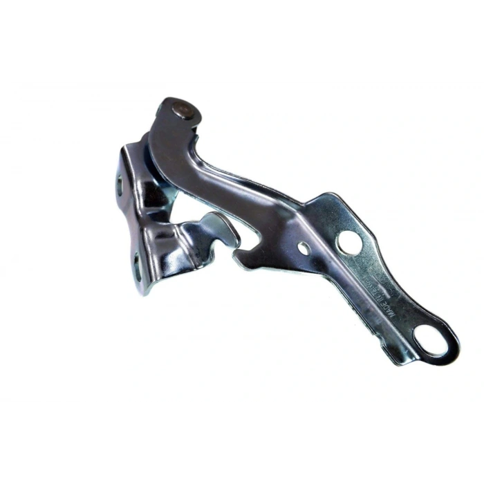 Corolla 1997-2000 Kaput Menteşesi Sol Oem No (53420-02020)