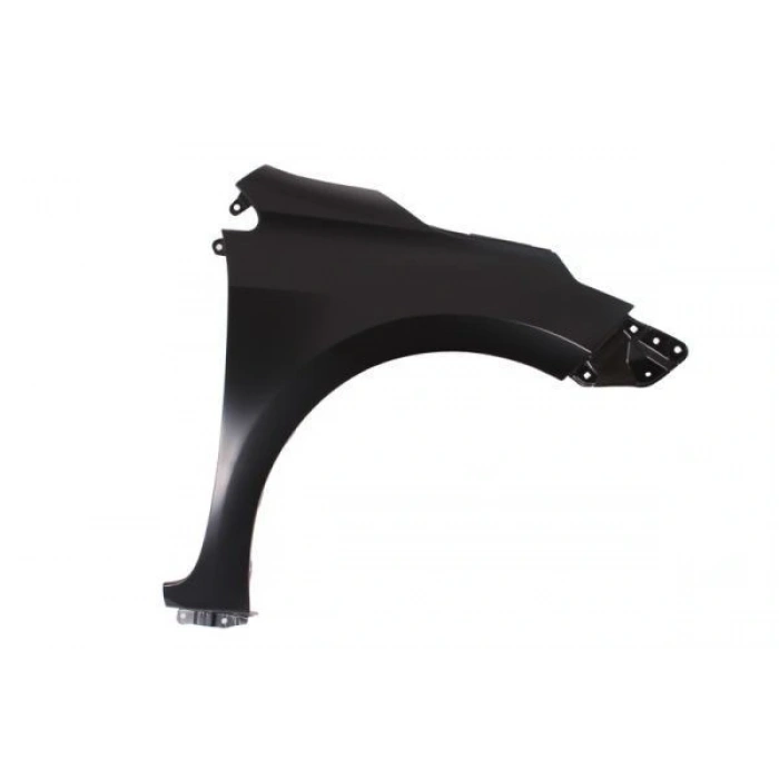 Corolla 2013-2015 Ön Çamurluk Sağ Oem No (53801-02200)