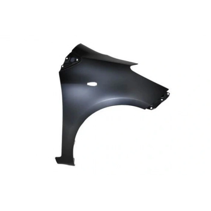 Yaris 2006- 2009 Ön Çamurluk Sağ Oem No (53811-52210)