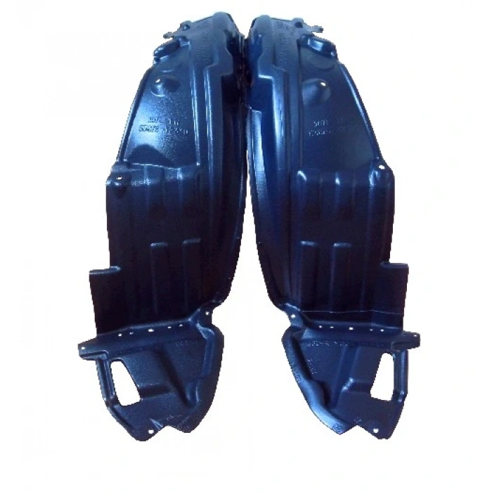 Corolla 2005- 2007 Ön Çamurluk Davlumbazı Sağ Oem No (53875-02070)