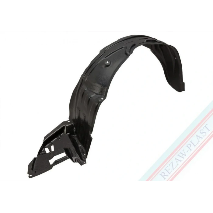 Corolla 2002-2005 Ön Çamurluk Davlumbazı Sağ Oem No (53875-02081)