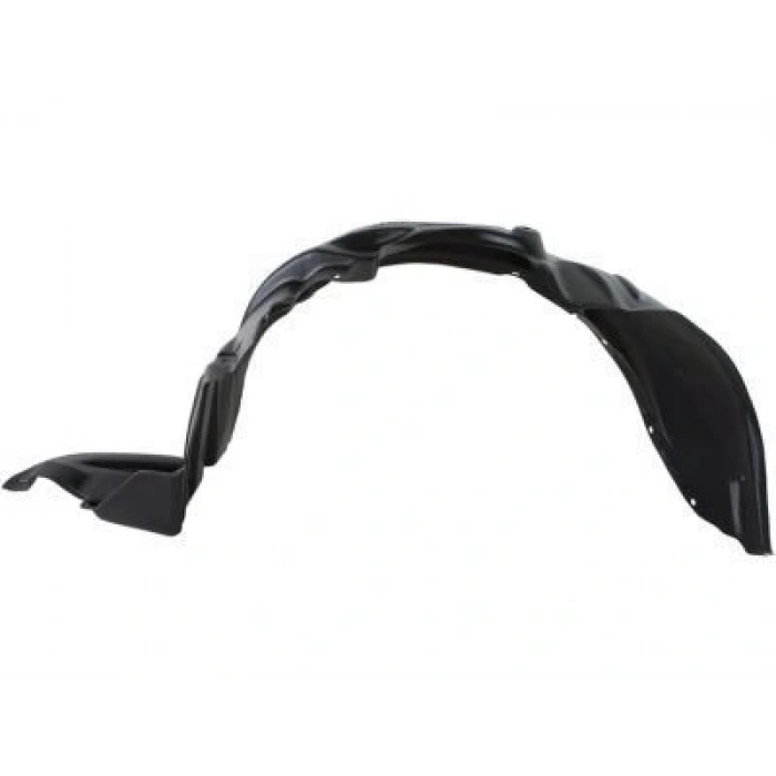 Corolla Ae100 1992-1997 Ön Çamurluk Davlumbazı Sağ Oem No (53875-12210)