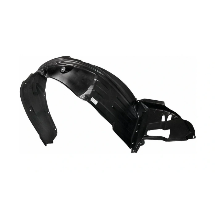 Corolla 2002-2005 Ön Çamurluk Davlumbazı Sol Oem No (53876-02081)