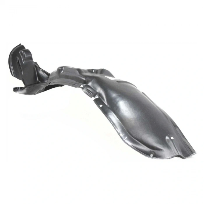 Corolla Ae100 1992-1997 Ön Çamurluk Davlumbazı Sol Oem No (53876-12200)