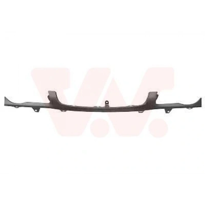 Corolla 2000-2002 Panjur Alt Sac Oem No (53903-12110)