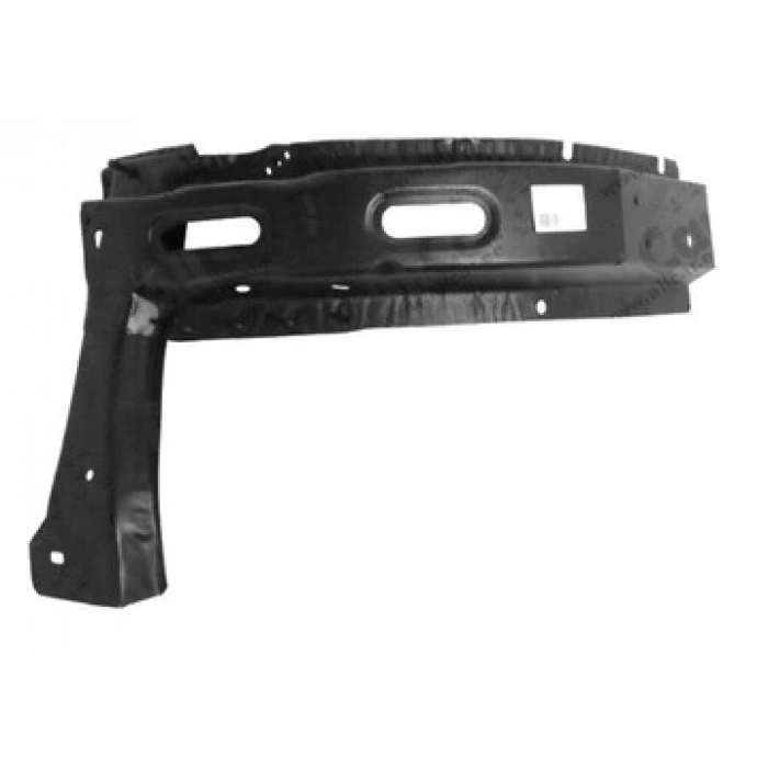 Ducato/Boxer/Jumper 2006- Far Sacı Sağ Oem No (54104Ea1C)