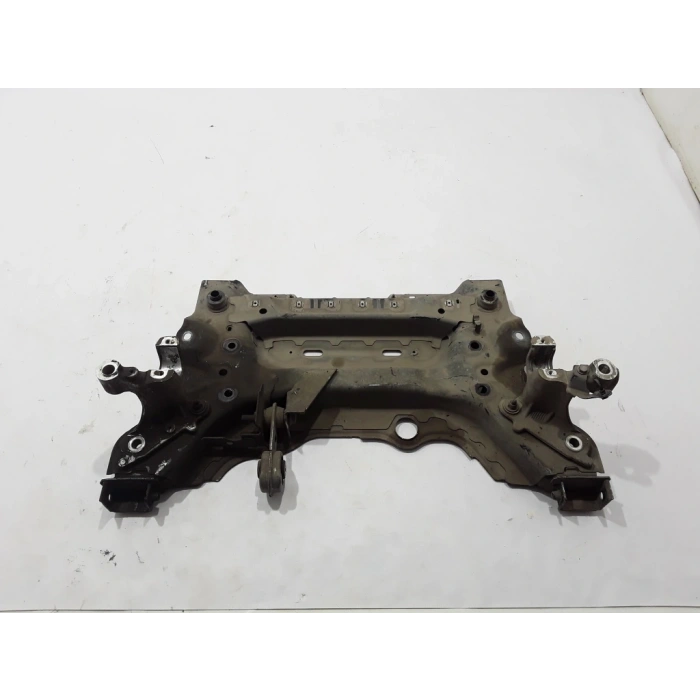 Megane - Talısman 2016- 1.6 Beşik Arka 2016- Oem No (544012541R)