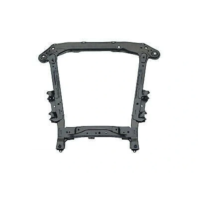 Clio Symbol - Logan - Sandero Beşik 2012- Oem No (544016728R)