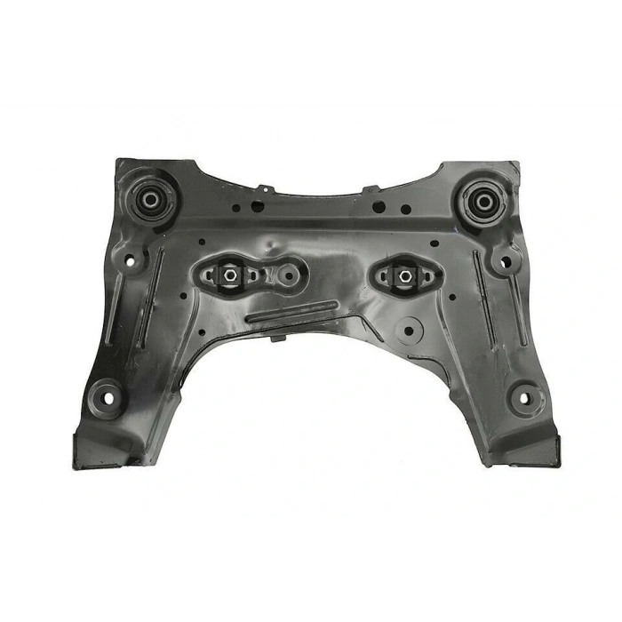 Fluence Arka Beşik 2009- Oem No (544019550R)