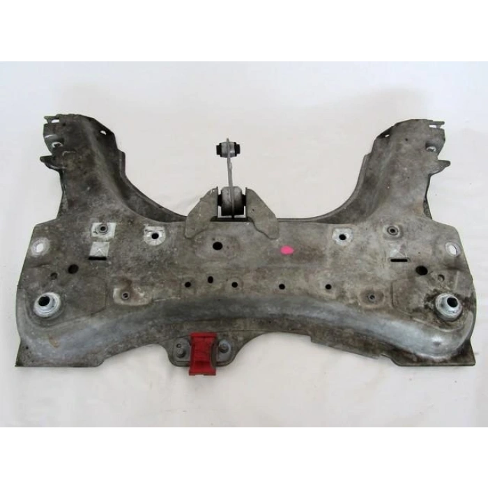 Clio Arka Beşik Hatchback 2012- Oem No (544019994R)