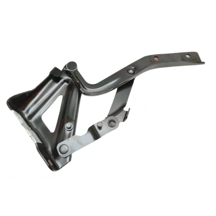 Fıat Fıorıno 2007- Kaput Menteşesi Yaylı Sol Oem No (55176597)