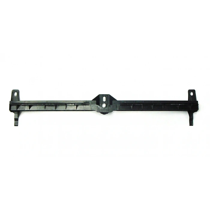 Jetta 2011- Ön Tampon Darbe Emici Oem No (5C6 805 706D)