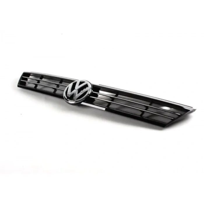 Jetta 2011- Panjur Oem No (5C6 853 653A)