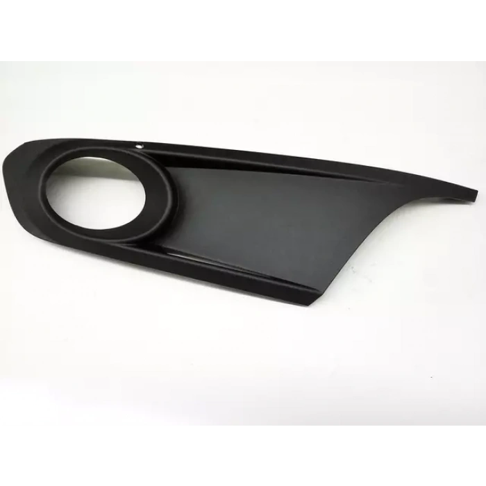 Jetta 2011- Sis Kapağı Sissiz Sol Oem No (5C6 853 665A)