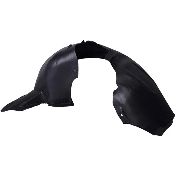 Jetta 2011- Çamurluk Davlumbazı Sağ Oem No (5C6805912)