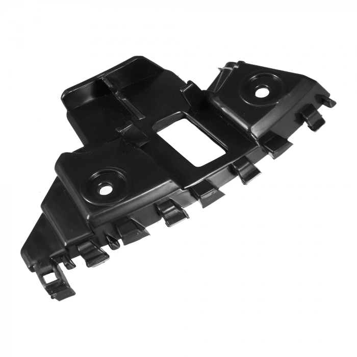 Jetta 2005- Ön Tampon Braketi Sağ Oem No (5C6807183)