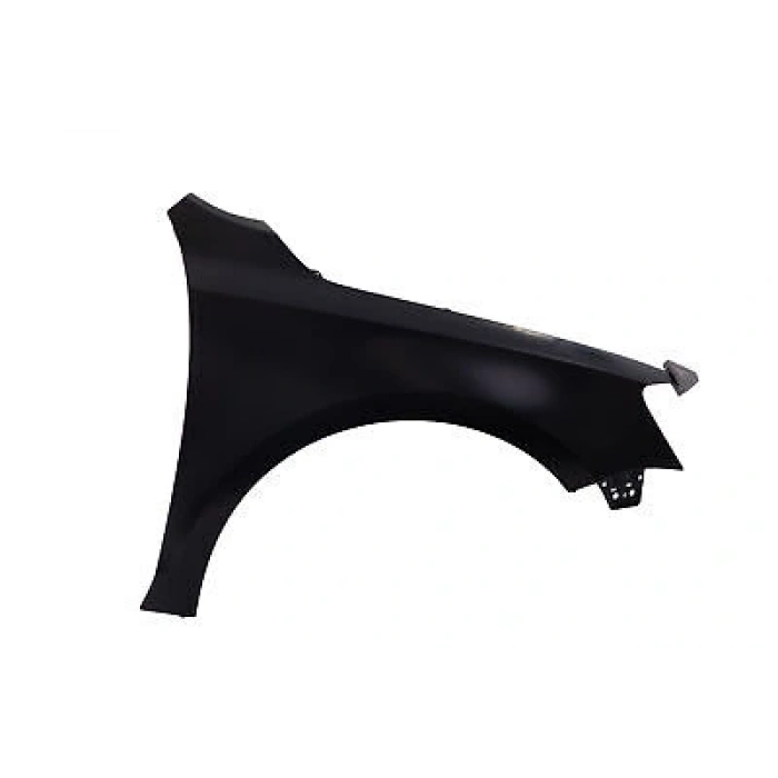 Jetta 2011- Ön Çamurluk Sağ Oem No (5C6821106)