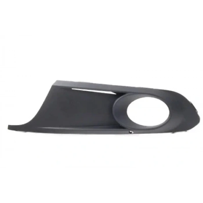 Jetta 2011- Sis Kapağı Sisli Sol Oem No (5C6853665A)