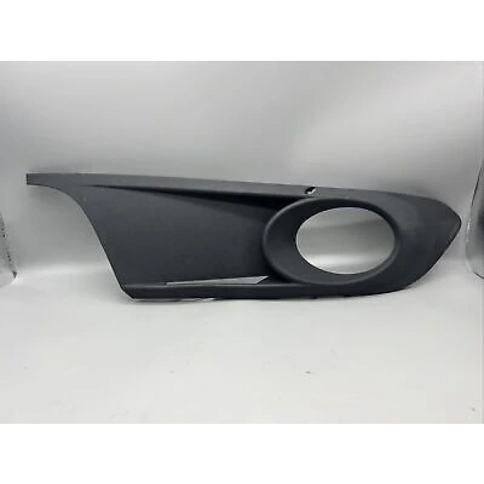 Jetta 2011- Sis Kapağı Sisli Sağ Oem No (5C6853666A)