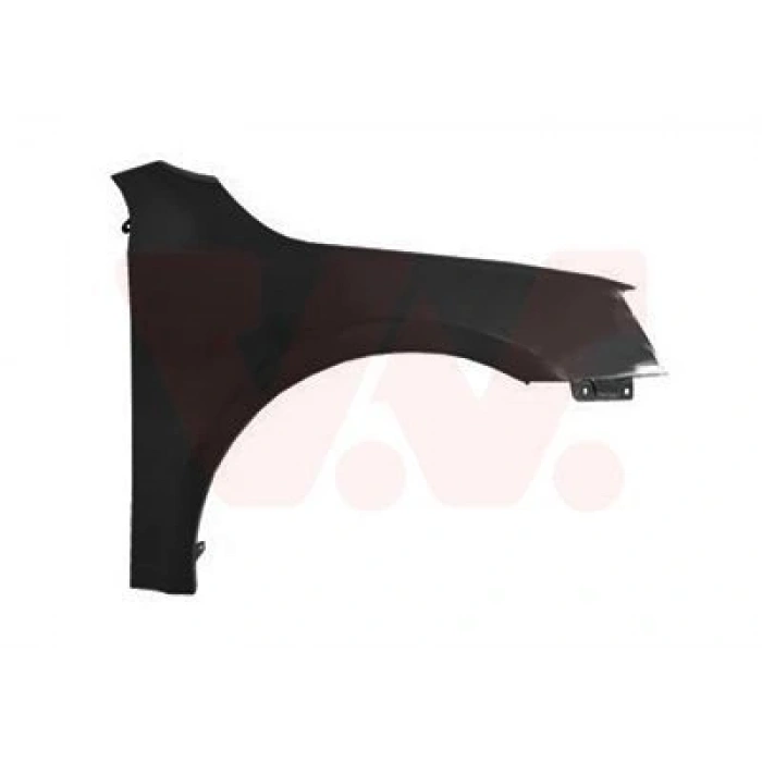 Octavia 2016- Ön Çamurluk Sağ Oem No (5E0821106C)