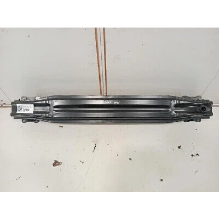 Golf Vıı 2012- Arka Tampon Demiri Oem No (5G0 807 305 D/B)