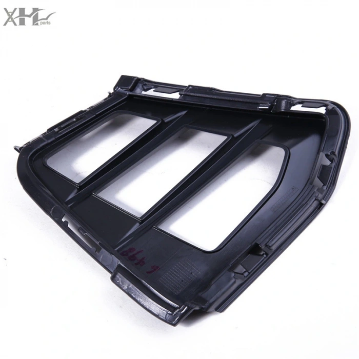 Golf Vıı 2012- Sis Kapağı Sissiz Sol Oem No (5G0 853 211 G)