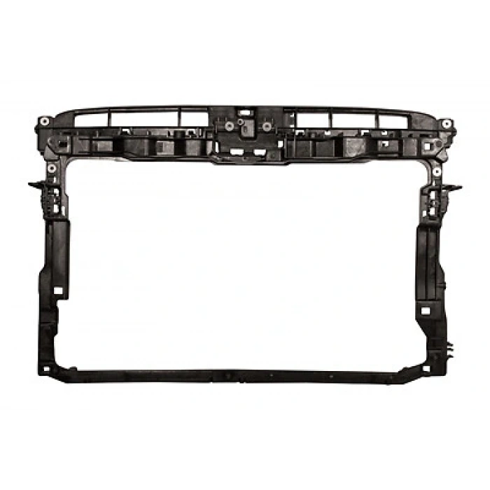 Golf Vıı 2012- Ön Panel Benzinli Oem No (5G0805588Ac)