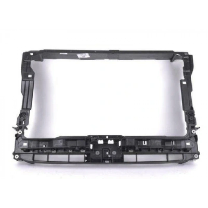 Golf Vıı 2012- Ön Panel Benzinli Oem No (5G0805588Ac)