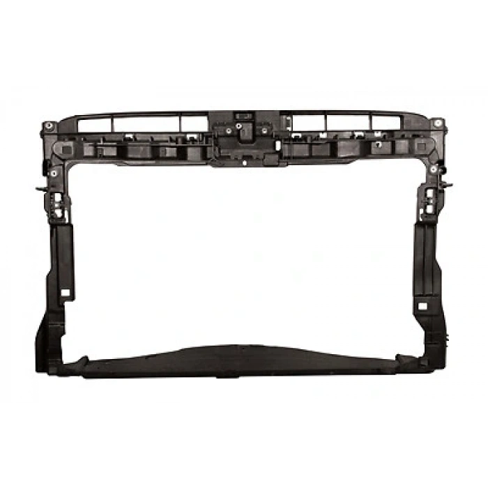 Golf Vıı 2017- Ön Panel Dizel Oem No (5G0805588L)