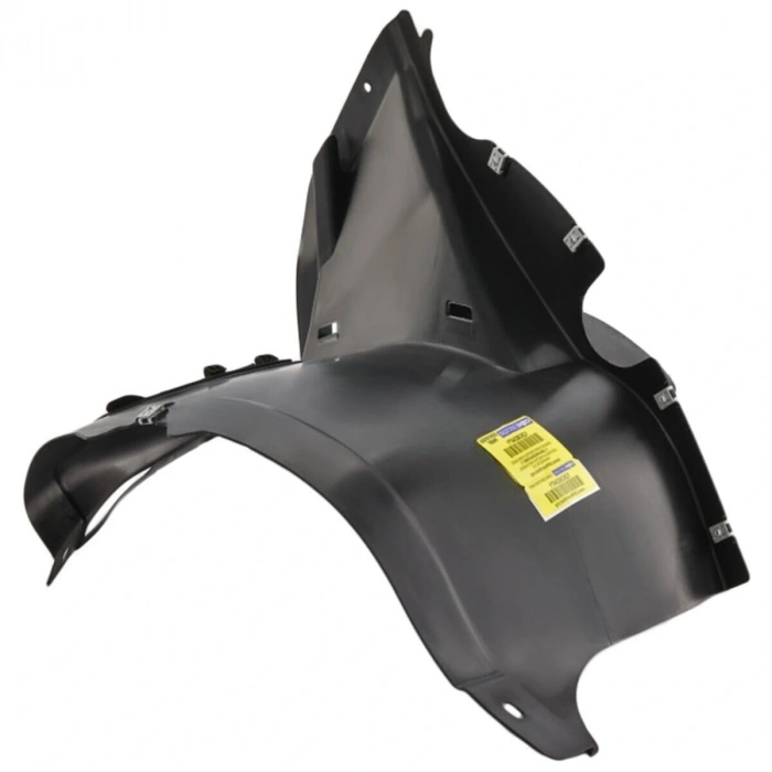 Golf Vıı 2012- Çamurluk Davlumbazı Sol Oem No (5G0805911Aa)