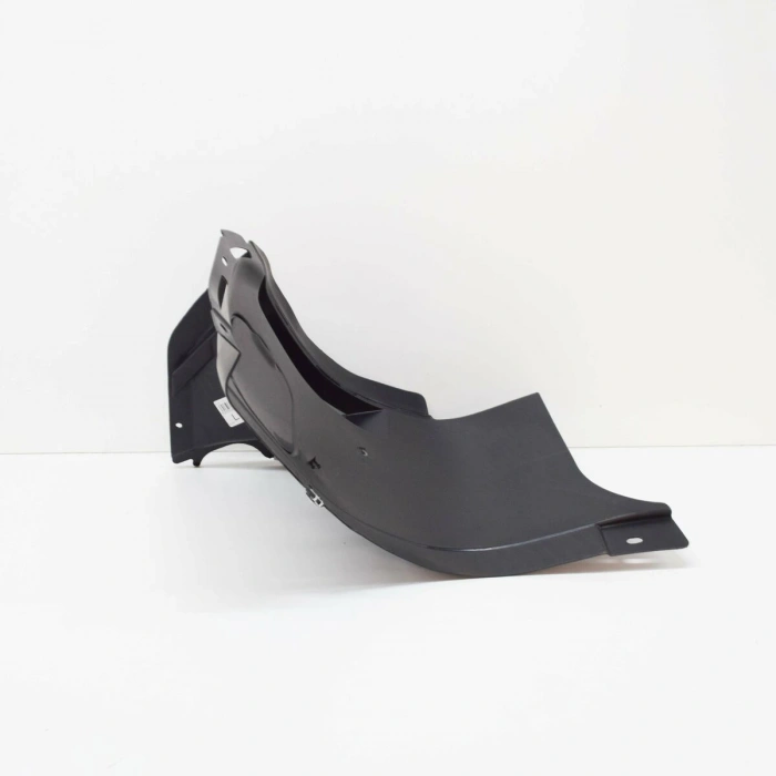 Golf Vıı 2012- Çamurluk Davlumbazı Sağ Oem No (5G0805912L)