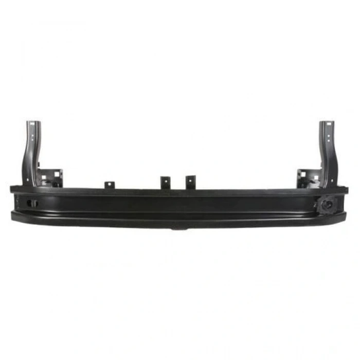 Golf Ön Tampon Demiri 2012- Oem No (5G0807109H)