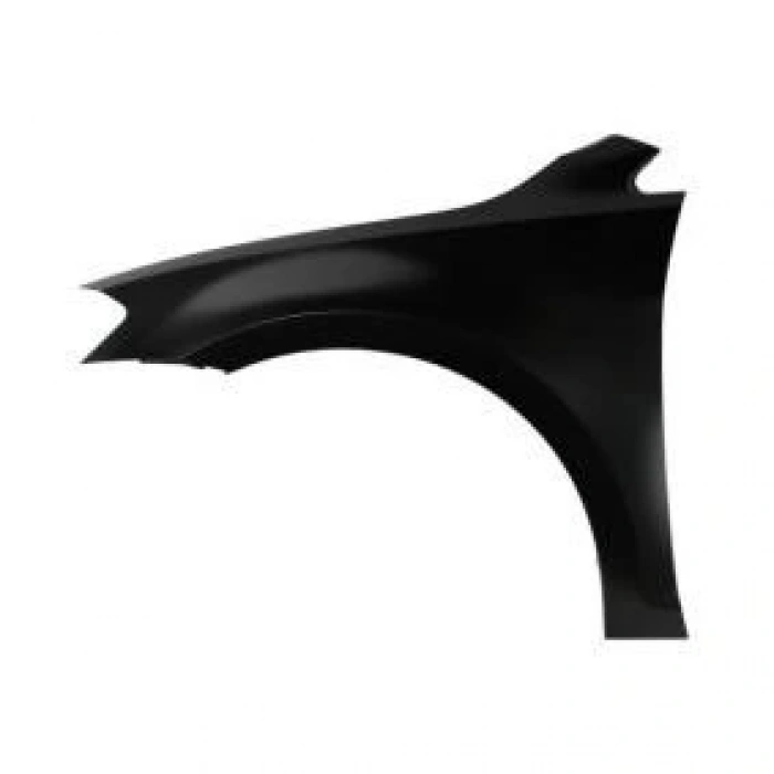 Golf Vıı 2012- Ön Çamurluk Sol Oem No (5G0821105)