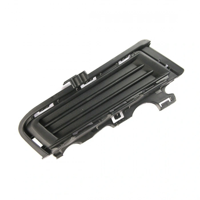 Golf Vıı 2012- Sis Kapağı Sisli Nikelajlı Sol Oem No (5G0853211F)