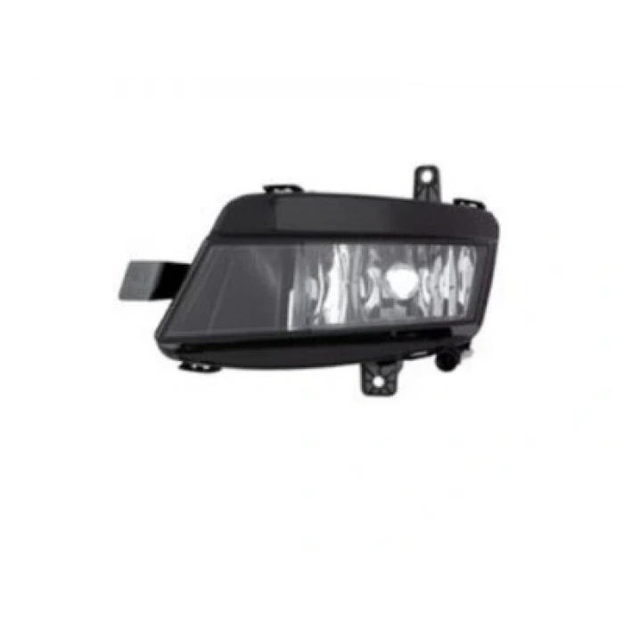 Golf Vıı 2012- Ön Sis Lambası Sol Oem No (5G0941661J)