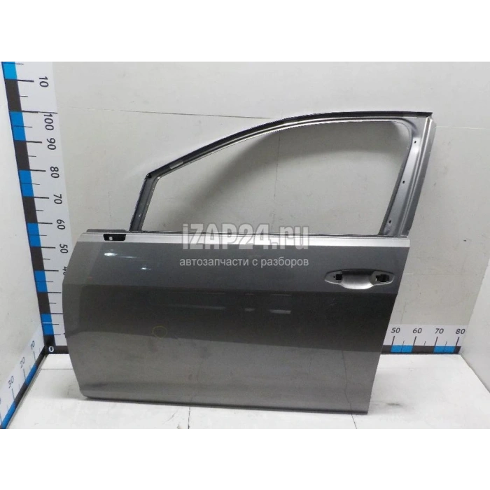 Golf Vıı 2012- Ön Kapı Sol Oem No (5G4831055Ak)