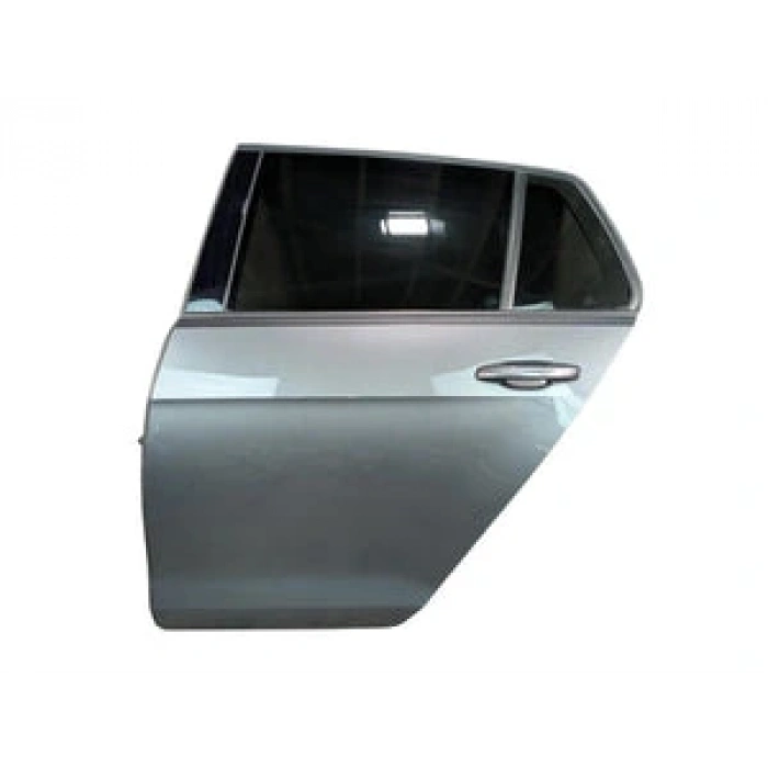 Golf Vıı 2012- Arka Kapı Sol Oem No (5G4833055Aa)
