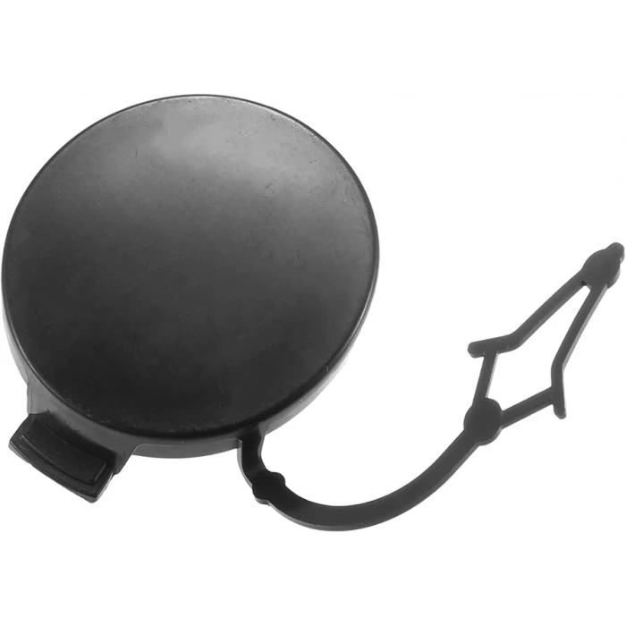 Golf Vıı 2012- Ön Tampon Çeki Demir Kapağı Oem No (5Gg 807 241)