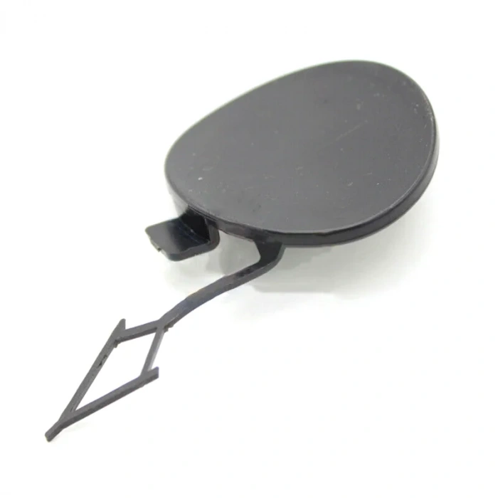 Golf Vıı 2012- Arka Tampon Çeki Demir Kapağı Oem No (5Gg 807 441)