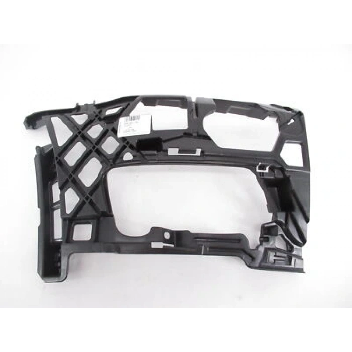 Golf Vıı 2012- Ön Tampon Braketi Büyük Sağ Oem No (5Gg 807 724)