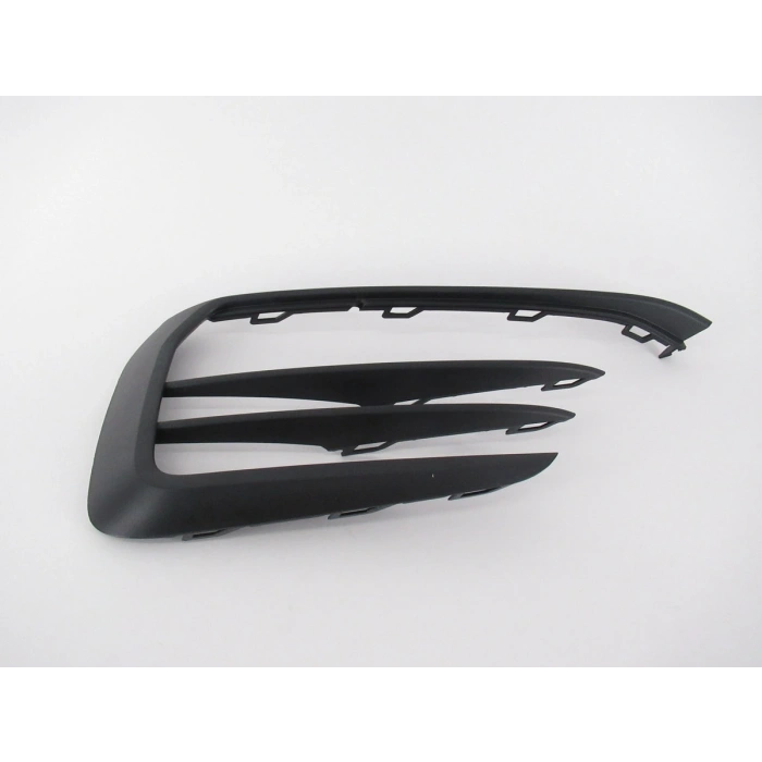 Golf Vıı 2017- Tampon Panjuru Sol Oem No (5Gg 853 665 G)