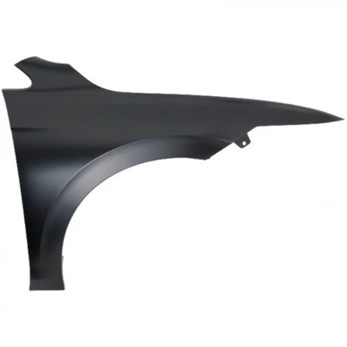 Golf Vııı 2020- Ön Çamurluk Sağ Oem No (5H0821022A)