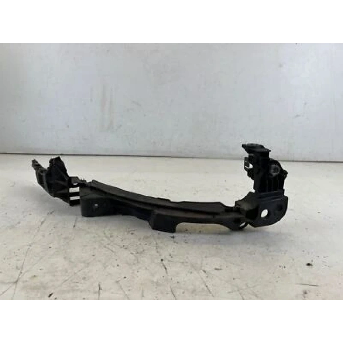 Golf Vı 2008 Far Braketi Sol Oem No (5K0 807 890)