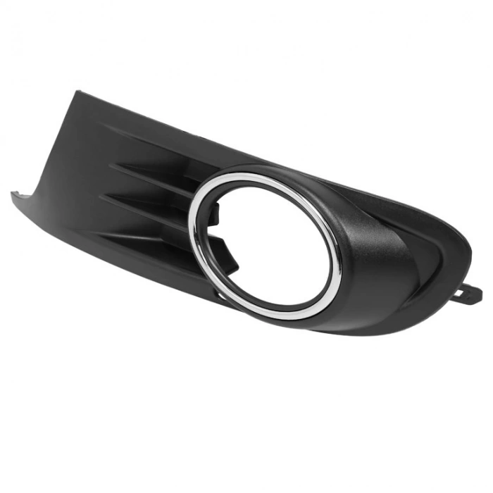 Golf Vı 2008 Sis Kapağı Sisli Sol Oem No (5K0 853 665)