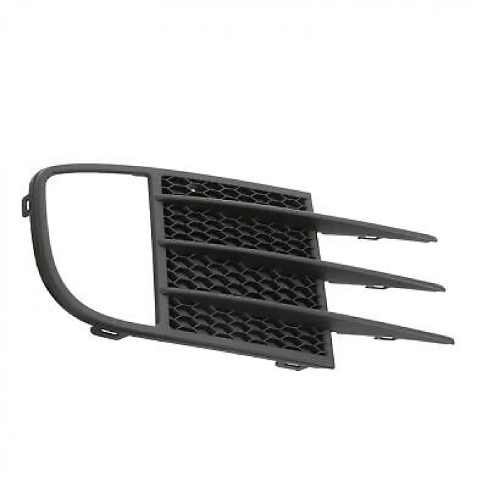 Golf Vı 2008 Sis Kapağı Sisli Sağ Oem No (5K0 853 666)