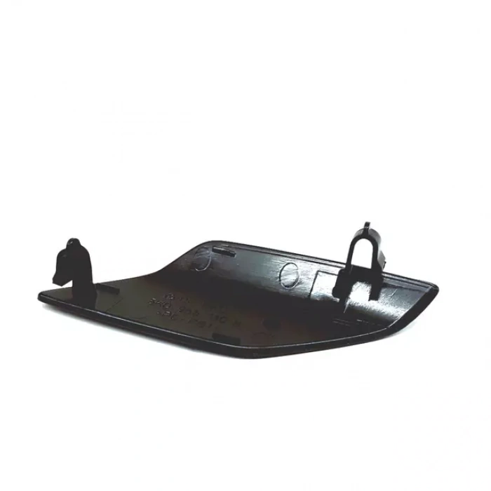 Golf Vı 2008 Far Yıkama Kapağı Takım Oem No (5K0 955 109)